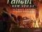 [TG] Fallout New Vegas Ultimate Edition ### SKLEP