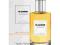 Jil Sander Woman III 50ml The Essentials ORYGINAŁ