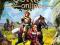 [TG] Settlers Online 2.0 KOD NA EMAIL ## SKLEP ##