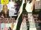Grazia Magazin Nr. 8 (13.02.2014 r.)