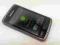 Nowy Samsung Galaxy Xcover S5690 Gwarancja + 2gb