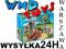 PLAYMOBIL WILD LIFE 5417 Zwierzęta afrykańskiej