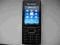 SONY ERICSSON ELM J10i2 BEZ SIMLOCKA TANIO!!!!!