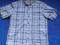 koszula M