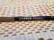 Rimmel Eyebrow Pencil 002 Hazel - Kredka do brwi