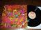 Cream  Disraeli Gears LP NM GER 473