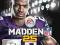 153.MADDEN NFL 25 / PS4 / NOWA / S-ec/K-ce