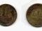 Jugosłowiańska moneta 