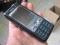 IDEALNY # Sony Ericsson k800 Komplet # B/S PL Gw