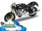 NEW !-NORTON COMMANDO 961 SE SKALA 1:18 MODEL WELL