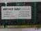 Pamięć RAM 1 GB DDR2 gwarancja