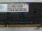 Pamięć RAM 2 GB DDR2 gwarancja