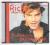 CD RICKY MARTIN 5 NAJWIĘKSZYCH PRZEBOJÓW *
