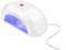 essence lampa led