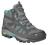 Buty trekkingowe damskie REGATTA Trailbreaker 8 UK