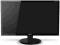 Acer Monitor LCD P226HQVbd 21,5'' FHD 5000:1 DVI