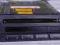 Radio Business CD do BMW E46 oryg. Alpine