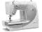 MASZYNA DO SZYCIA BERNETTE BERNINA E-56