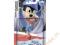 Disney Infinity myszka Miki ULTIMA.PL