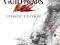 Guild Wars 2 Heroic Edition PC ULTIMA.PL
