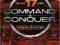 KOLEKCJA Command &amp; Conquer Ultimate Collection