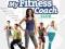 NOWA / FOLIA Fitness Coach Club PS3 PlayStation 3