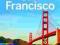 Lonely Planet San Francisco Przewodnik Wys24h