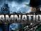 Damnation Steam Key / Klucz akcja, FPS