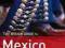 Meksyk Przewodnik Rough Guide Mexico Wys24h NOWY