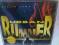 Urban Runner 4 Cd BDB