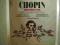 CHOPIN - GREATEST 1-ORMANDY,KOSTELANETZ /GRATIS/