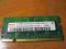Hynix 512MB DDR2 PC2-5300S 667 MHz RAM HP nx7400