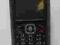 OKAZJA!!! NOKIA N70 OD LOOMBARD!!!