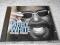 BARRY WHITE 'Staying Power'(1999)- bdb stan i cena
