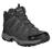 Buty trekkingowe REGATTA Ad-Trail Mid 7 UK