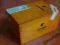 Cygara COHIBA SIGLO III 25 szt ORYGINALNE W-WA
