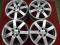FELGI ALUMINIOWE AUTEC DO BMW 5er 8Jx17 ET30 IGŁY!