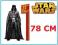 OGROMNA FIGURKA STAR WARS LORD DARTH VADER 78cm !!