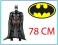 OGROMNA FIGURKA BATMAN THE DARK KNIGHT 78cm NOWA