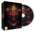 DIABLO III PL (PC/DVD BOX/PUDEŁKO) - OD RĘKI