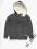Bluza Reserved 2-3 latka 98