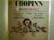 CHOPIN - GREATEST 2 ENTREMONT - GILELS-CASADEUSUS