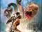 TITAN QUEST  PL  PC  WEJHEROWO