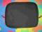 ETUI NEOPREN 4 WORLD POKROWIEC*TORBA*TABLET8''-9''