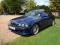 BMW M5 e39 szpera 40% 3.45 PŁYTKI 4x !!!!!!!!!!!!!