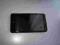 niebrandowana Lumia 625,Gwarancja, pokrowiec folia