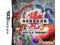 BAKUGAN TRAINER NDS GAMEDOT NOWA FOLIA 24H