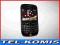 POPULARNY BLACKBERRY 8520 CURVE BEZ SIMLOCKA GW24M