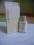 Shiseido Concentrate emulsja do skóry suchej 7ml
