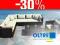 MEBLE OGRODOWE OLTRE TECHNORATTAN PROMOCJA -30% !